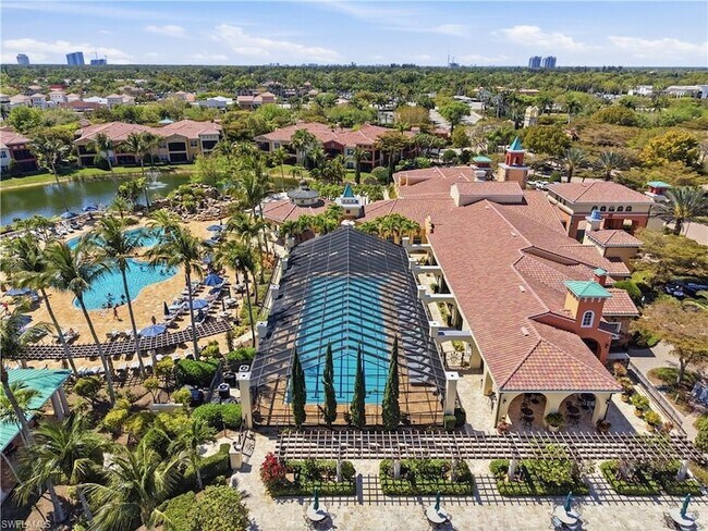 Building Photo - 8601 Piazza Del Lago Cir
