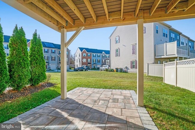 Building Photo - 16627 Tortola Dr