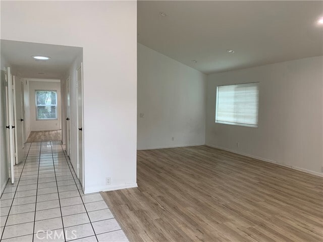 Building Photo - 25451 Marina Cir