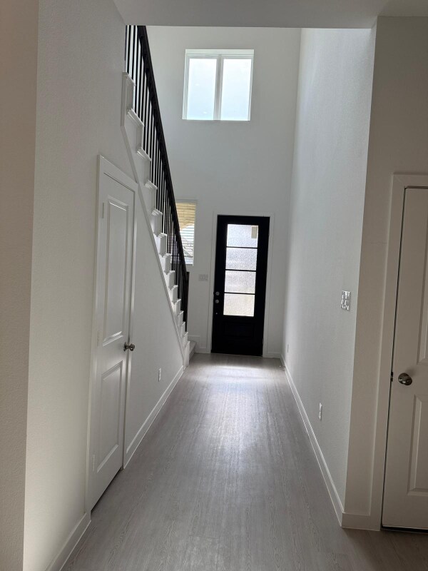 Building Photo - 6423 Serenity Terrace Dr