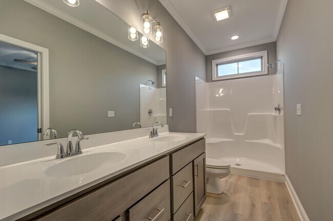 Building Photo - 130 Locust Fork Rd