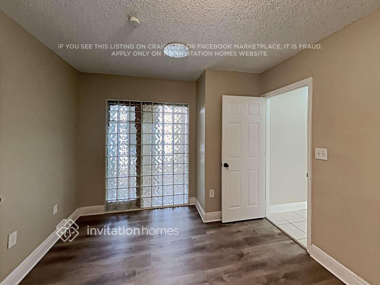 Building Photo - 14731 SW 42nd Way