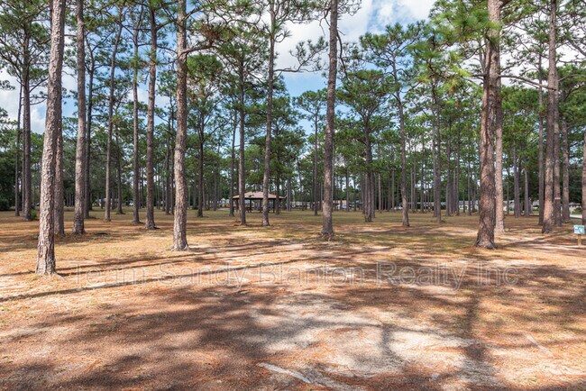 Building Photo - 3995 Tom Ln Dr