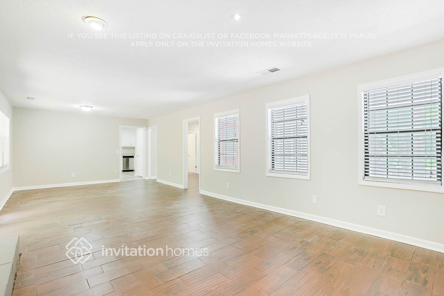 Building Photo - 5065 Shannon Way SW