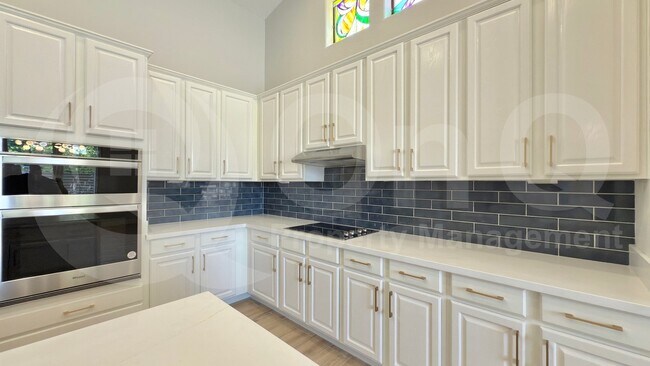 Building Photo - 7892 S Stephanie Ln