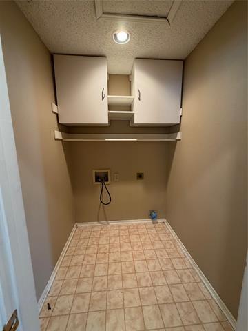 Building Photo - 705 Cimarron Trail