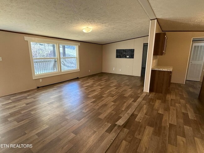 Building Photo - 8211 Barker Rd