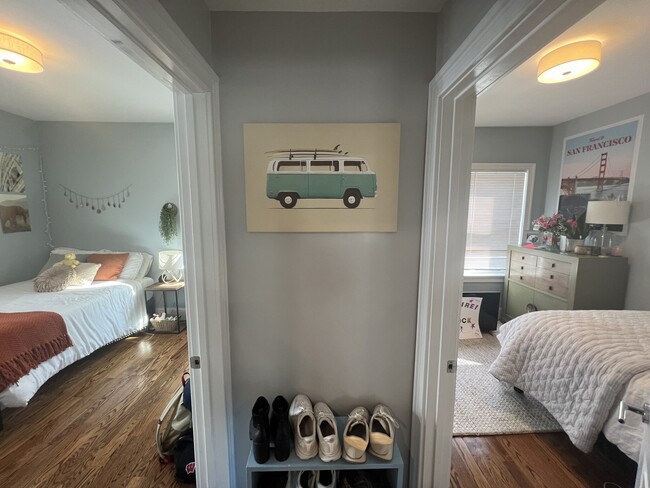 Building Photo - 337 Highland Ave