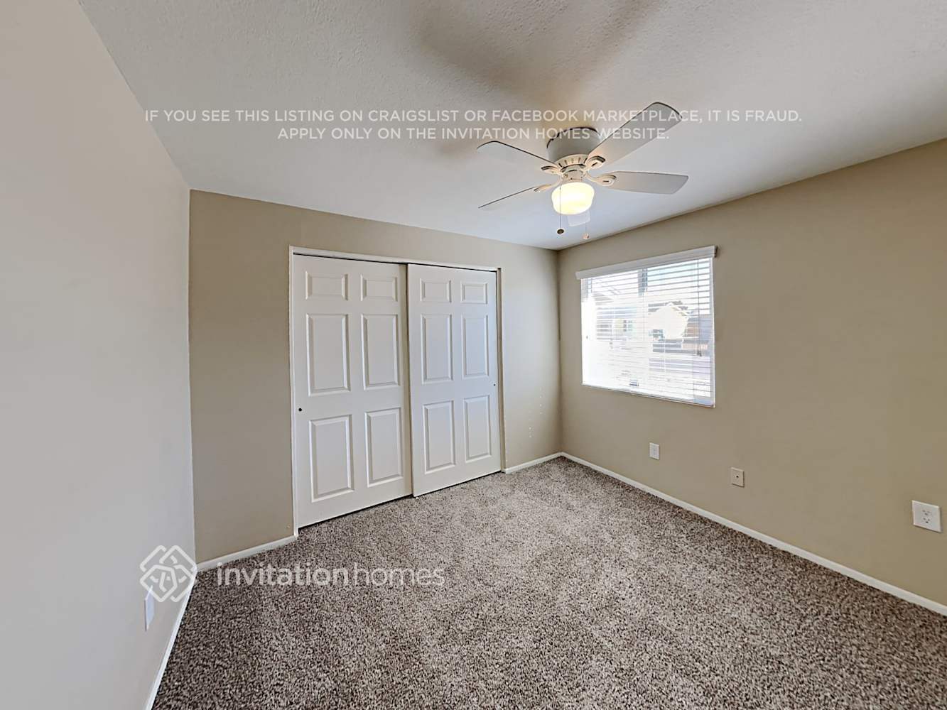 Building Photo - 14214 N 37th Pl