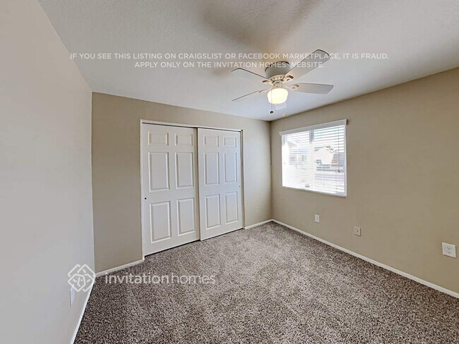 Building Photo - 14214 N 37th Pl