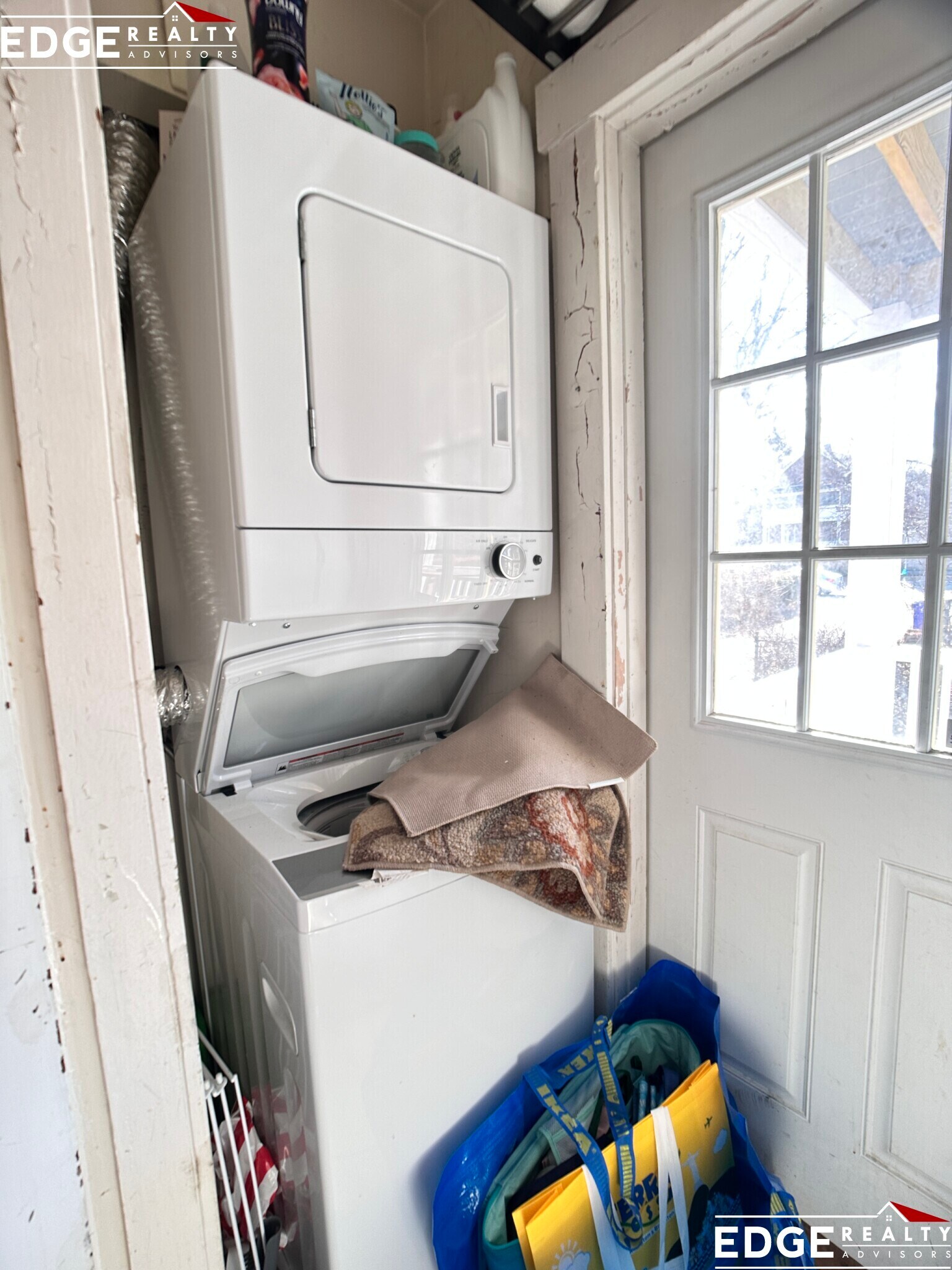 Building Photo - 192 Washington St