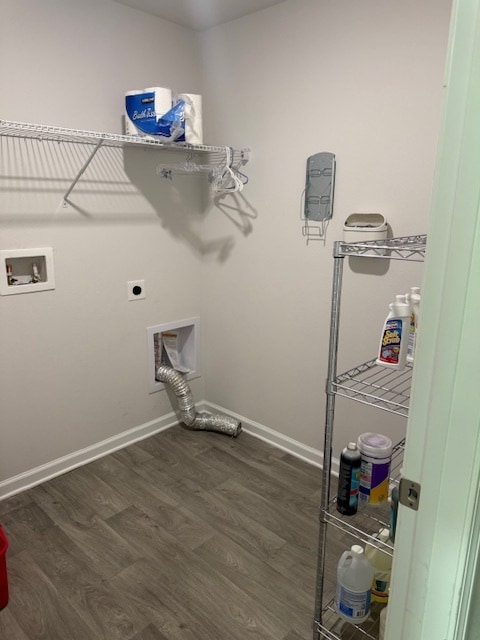 Building Photo - 3215 Josie St