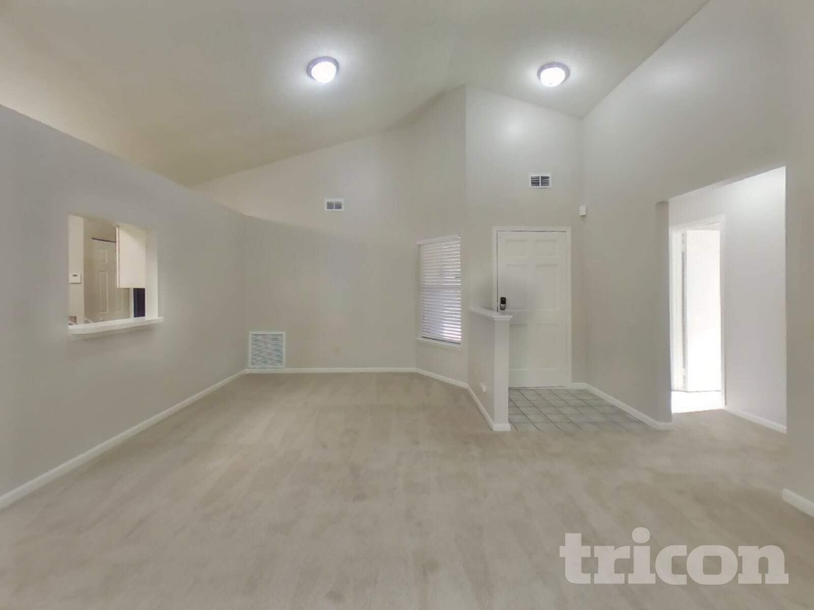 Building Photo - 2346 Blossom Ridge Dr N