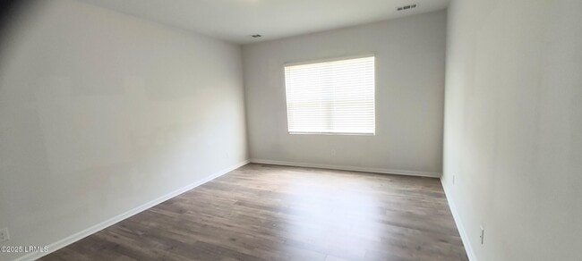 Building Photo - 12 Pacolet Ln