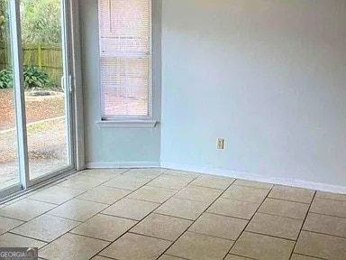 Building Photo - 126 Ash Ct