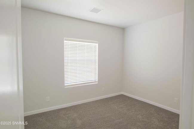 Building Photo - 5017 Sand Strm Rd