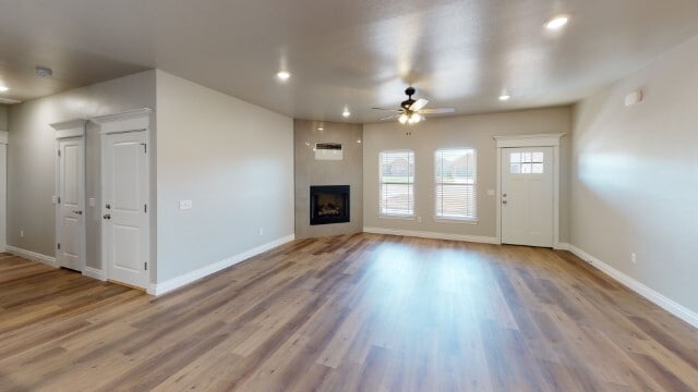 Building Photo - 36 Blue Meadow Dr