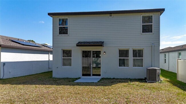 Building Photo - 7329 Boggy Crk Pl