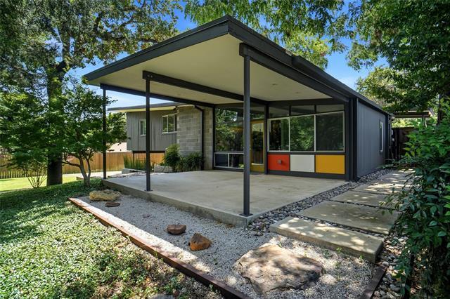 Building Photo - 1403 Kendolph Dr