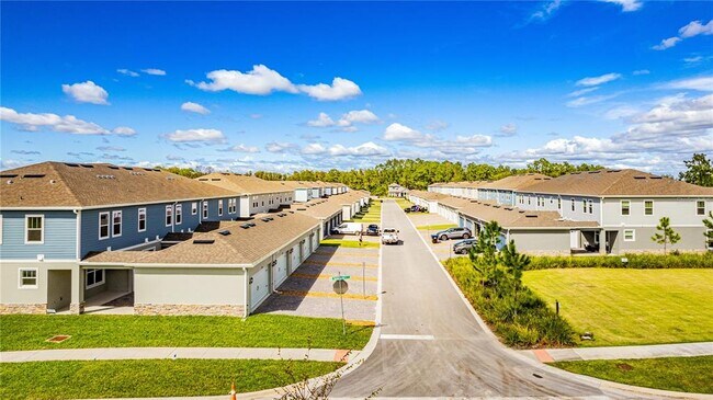 Building Photo - 13205 Calming Breeze Wy