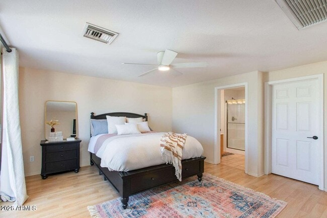 Building Photo - 2647 N Miller Rd