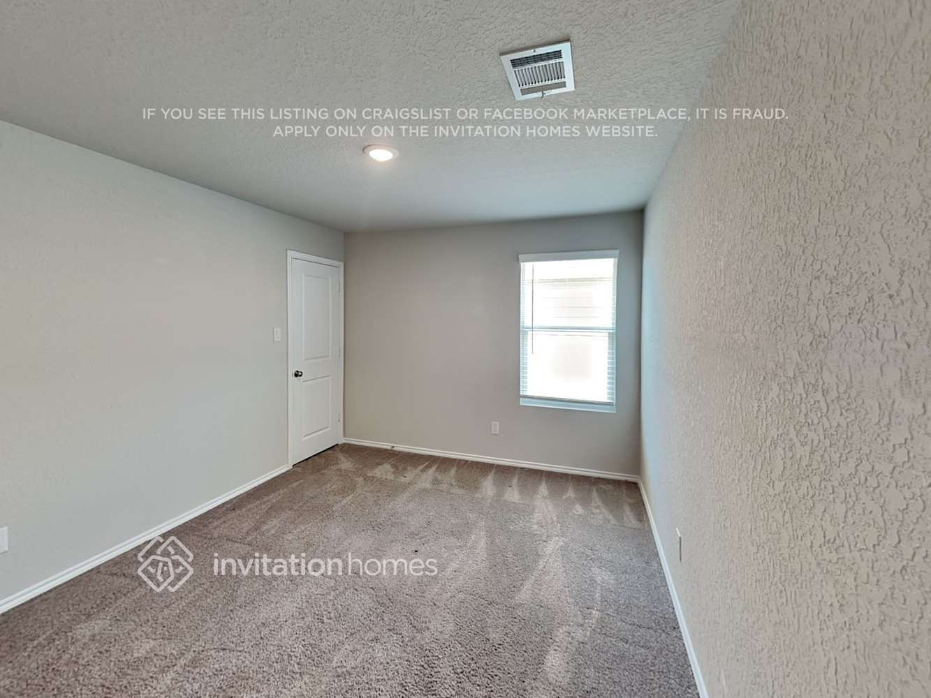 Building Photo - 10622 Varmus Dr