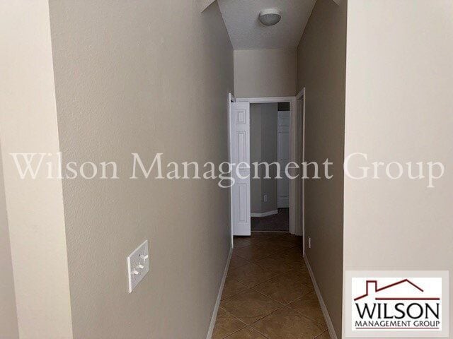 Building Photo - 2256 Cypress Trace Cir