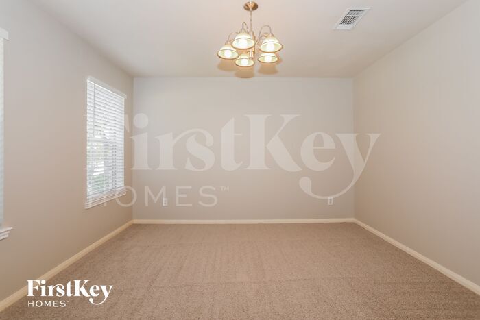 Building Photo - 20311 Cherry Orchard Ln