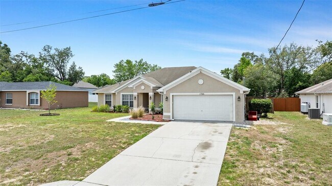Building Photo - 11366 Riddle Dr