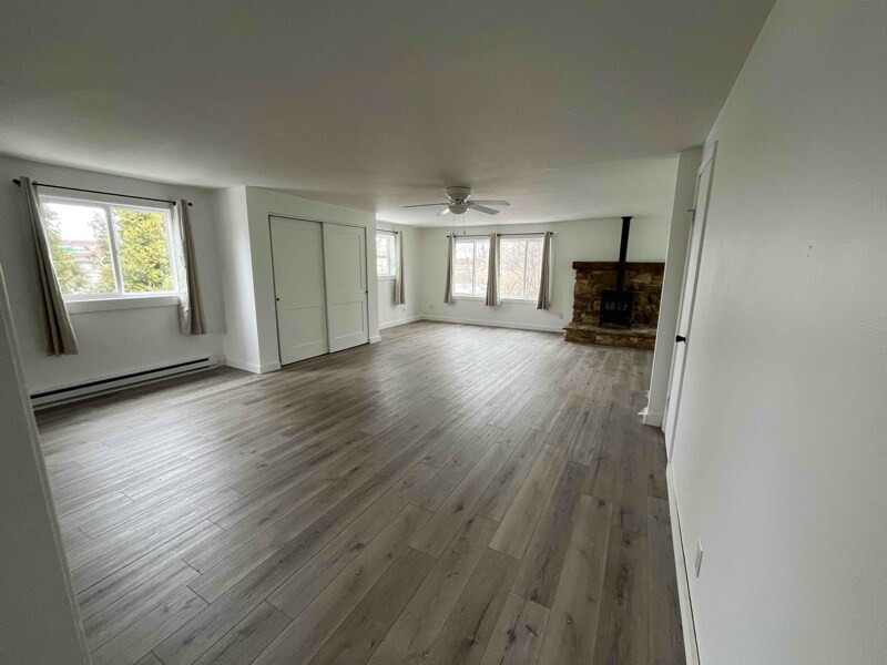 Building Photo - 5513 Monument Point Rd