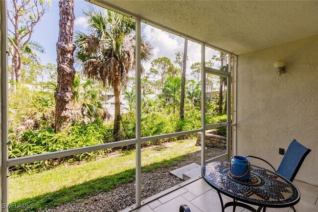 Building Photo - 3032 Sandpiper Bay Cir