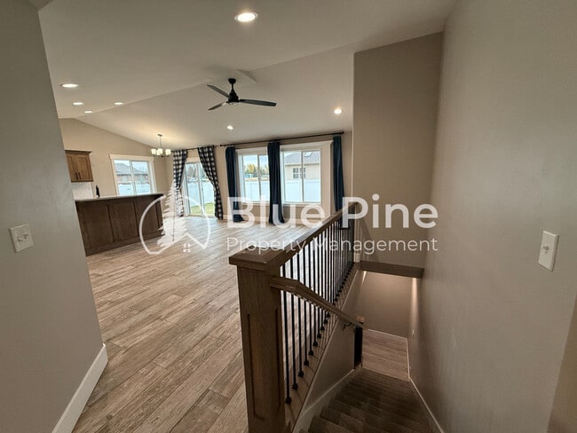 Building Photo - 3755 Harrington Rd