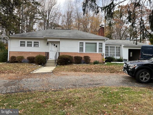 Building Photo - 7032 Token Valley Rd