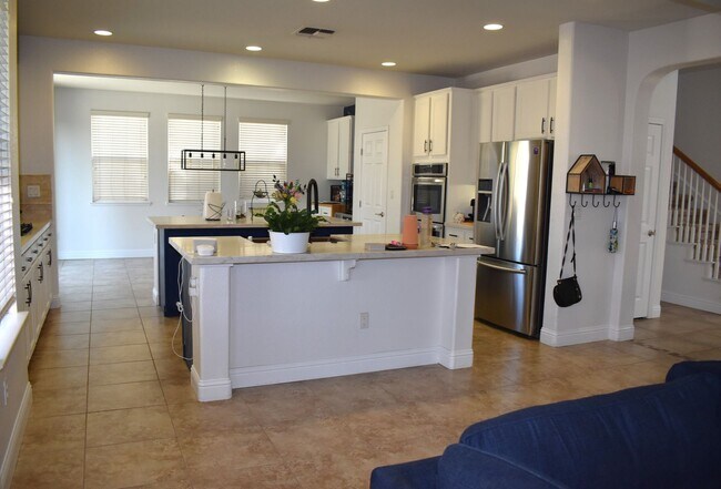 Building Photo - Resident Benefit Package Property