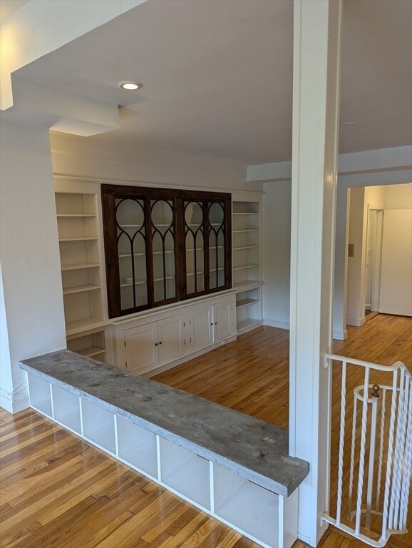 Building Photo - 127 Bay State Rd
