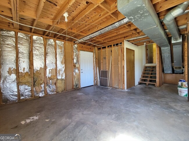 Building Photo - 1173 Austin Rd