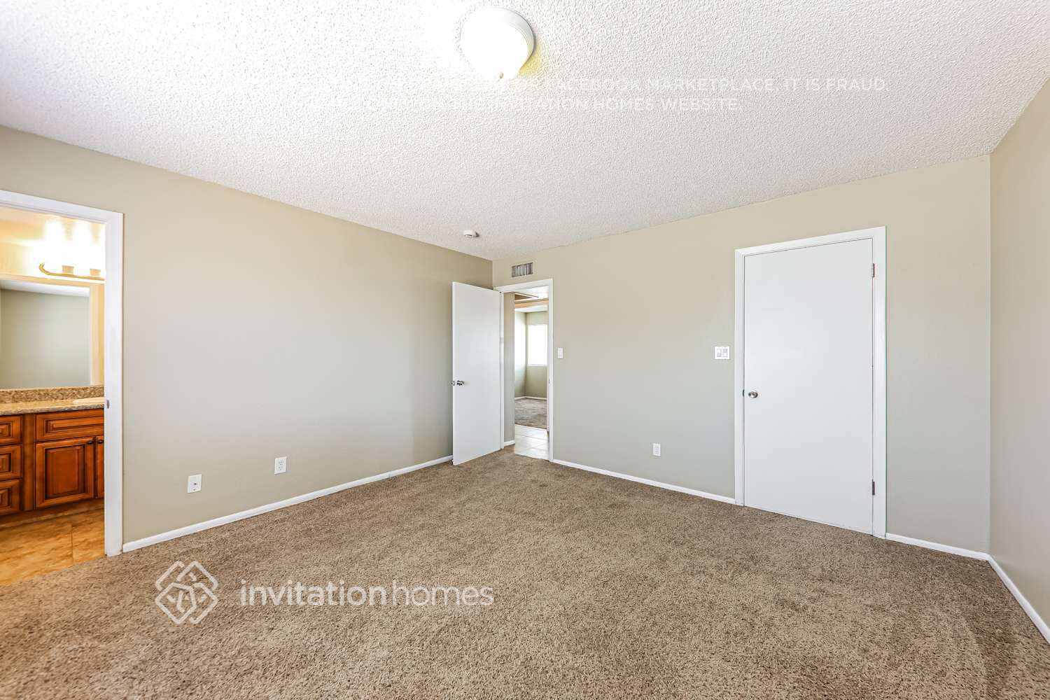 Building Photo - 6116 W Evans Dr