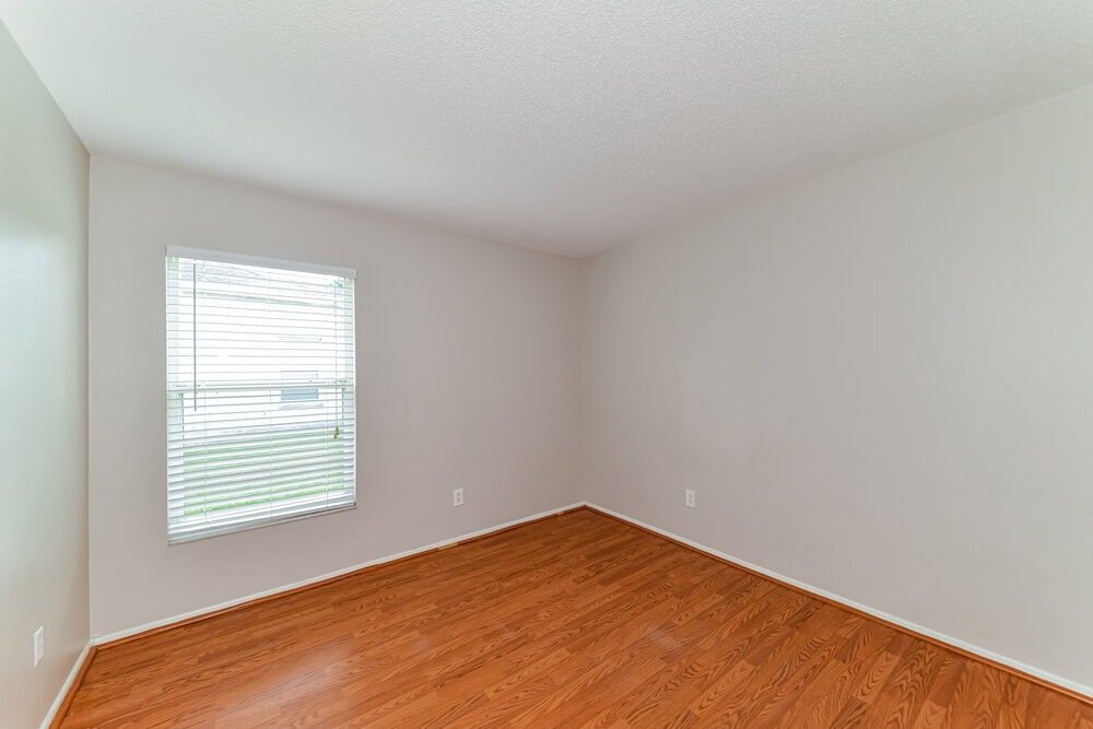 Building Photo - 11782 Shirburn Cir