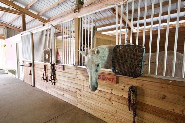 Building Photo - 233 Crown Oaks Way