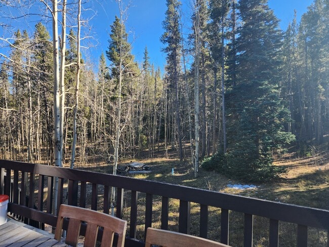 Building Photo - 4603 Co Rd 1