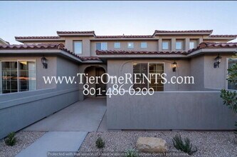 Building Photo - **Summer Special: FREE RENT for MAY**