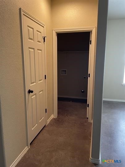 Building Photo - 601 Jack Rabbit Ln