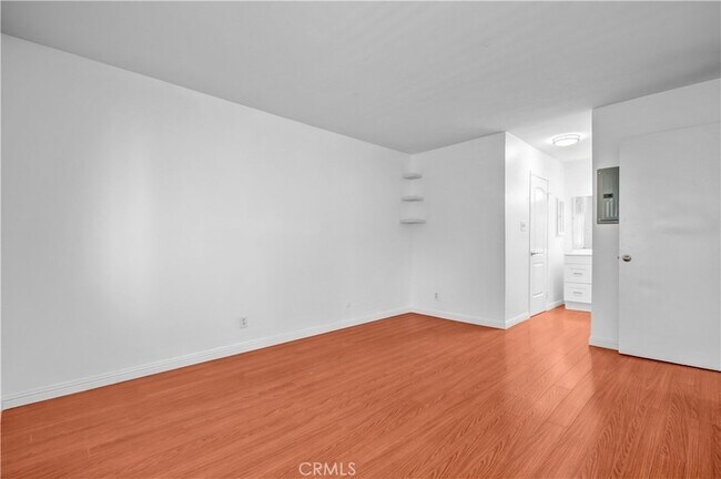 Building Photo - 5700 Etiwanda Ave