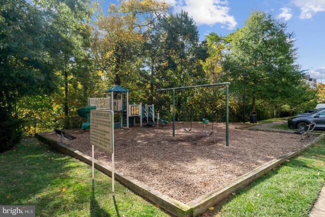 Building Photo - 8330 Leighlex Ct