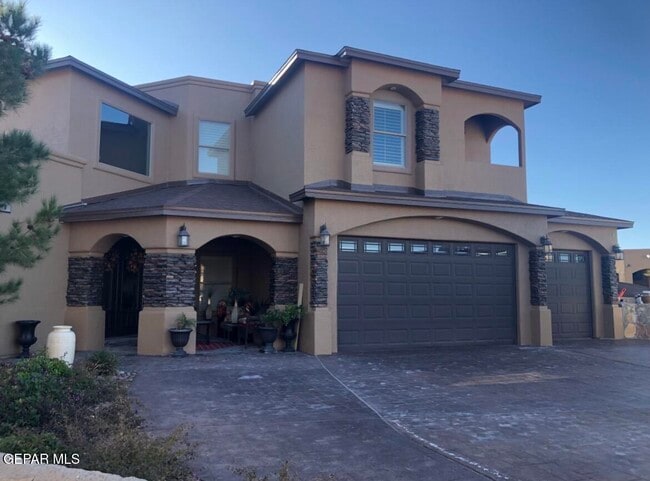 Building Photo - 7248 Canyon Wren Ave