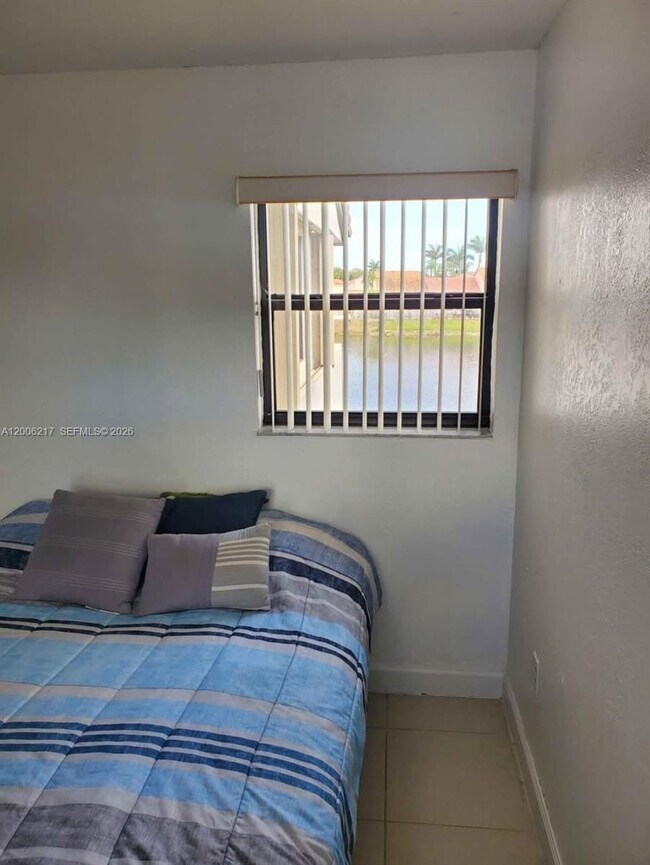 Building Photo - 13420 SW 62nd St