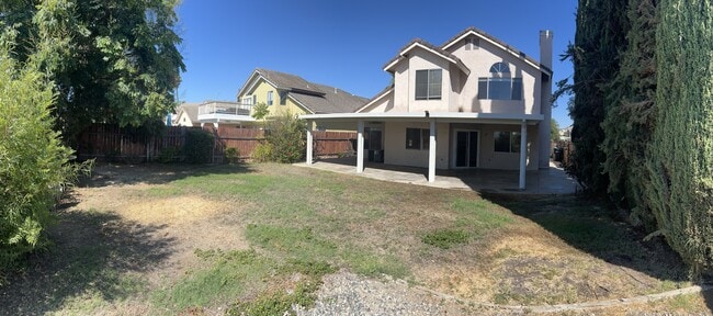 Building Photo - 39948 Osprey Rd