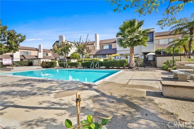 Building Photo - 9686 Walker Ct