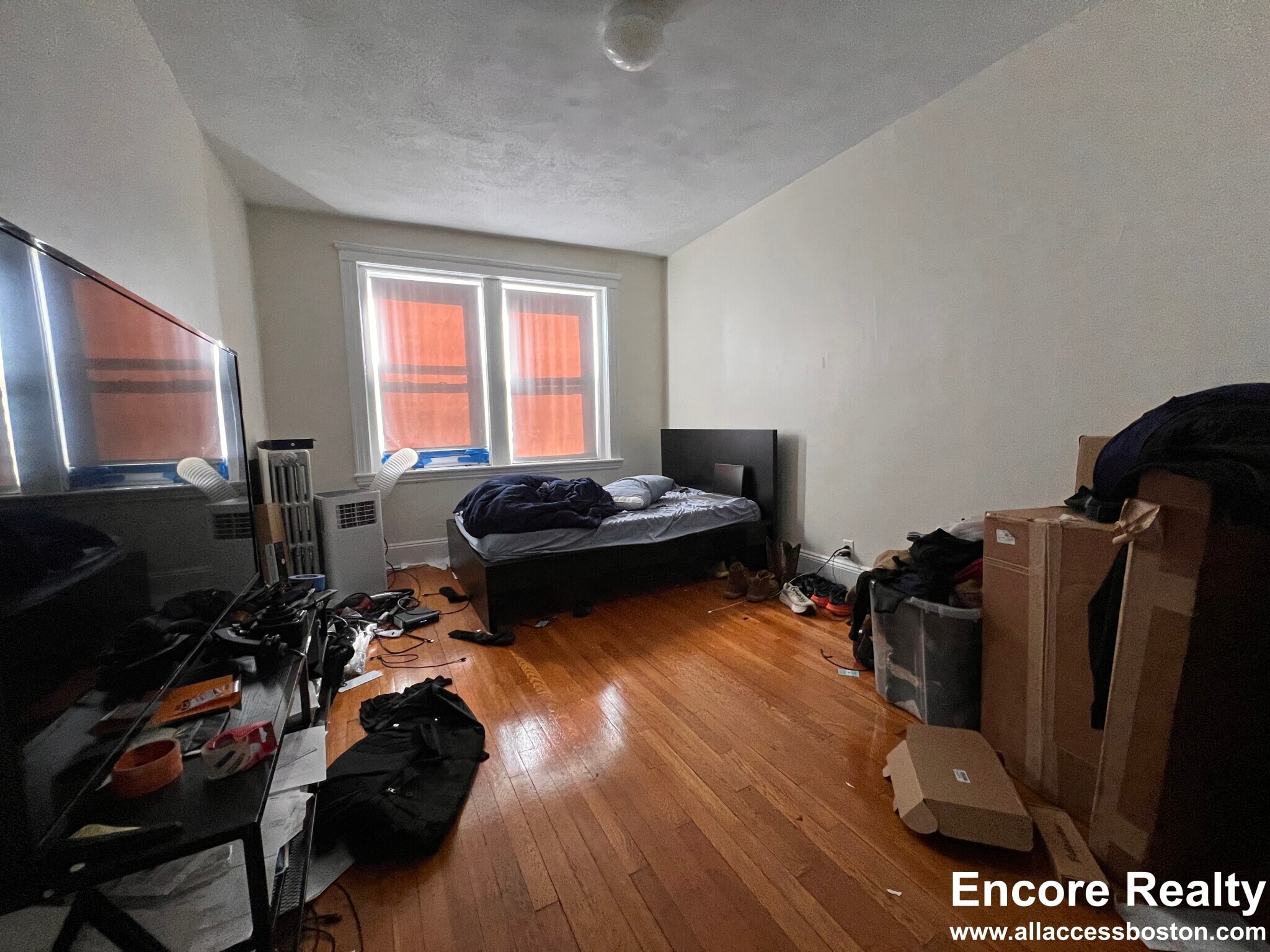 Building Photo - 116 Washington St