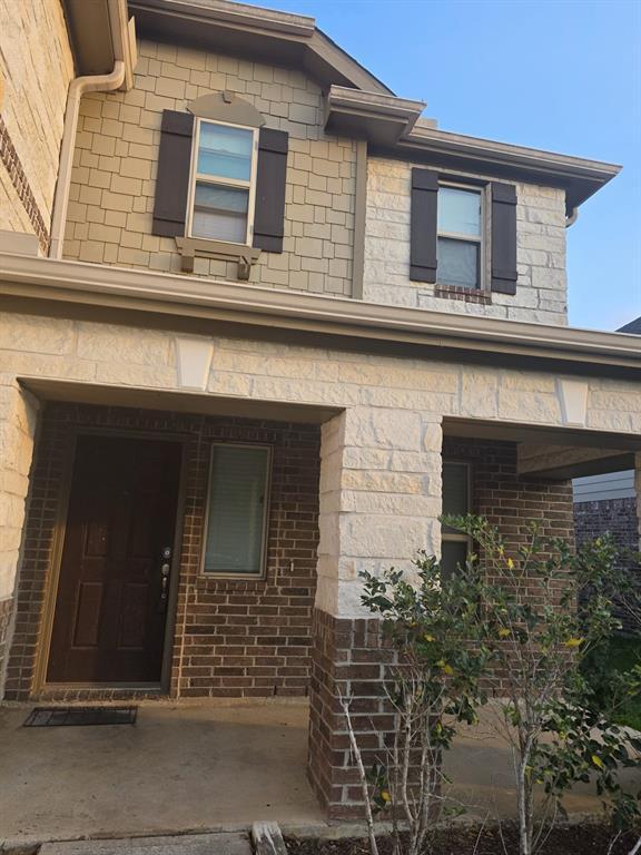 Building Photo - 25335 Briscoe Village Dr